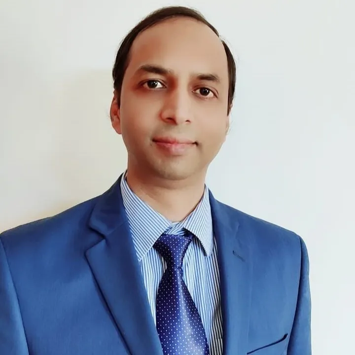 Gautam Dutta, CEO – Revenue & Operations, PVR INOX Ltd