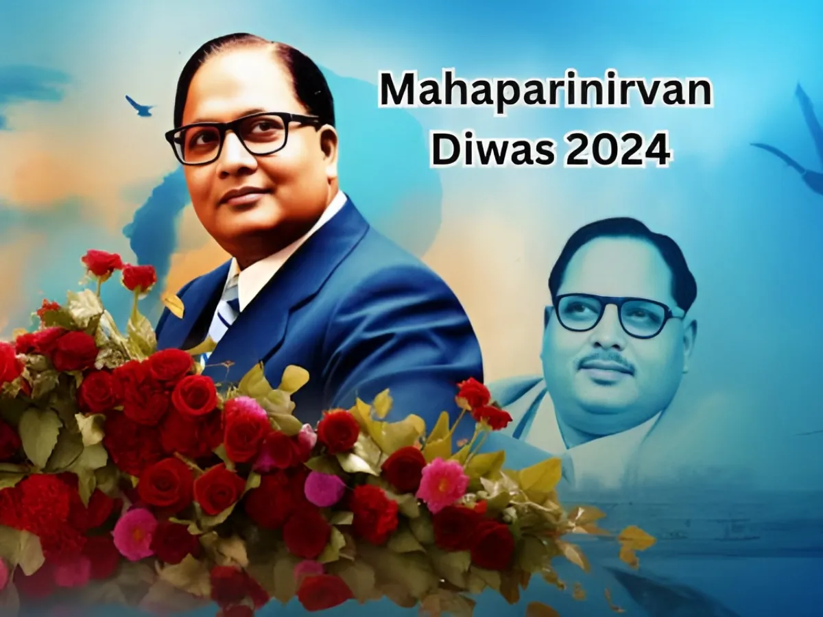 Are banks, liquor shops, stock market open tomorrow in Maharashtra on Mahaparinirvan  Diwas?