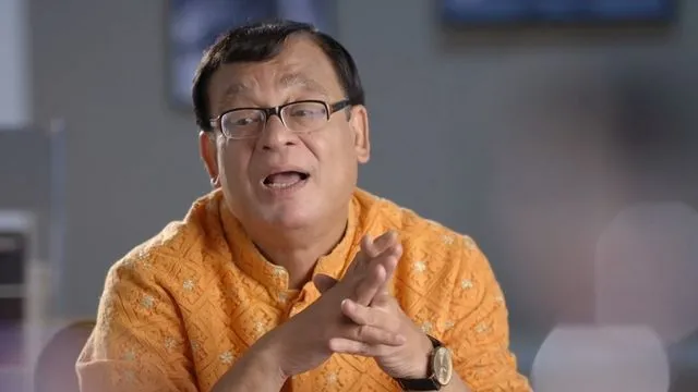 Khichdi: Where to Watch and Stream Online | Reelgood