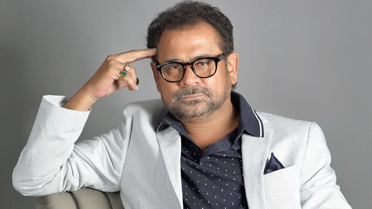 DYK Anees Bazmee directs Bhool Bhulaiyaa 3 despite a fractured leg? | Times Now