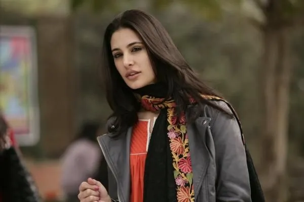 From romance to action A glimpse into Nargis Fakhri’s versatile filmography  2