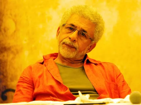 Naseeruddin Shah Entertainment Photo Naseeruddin Shah, ...