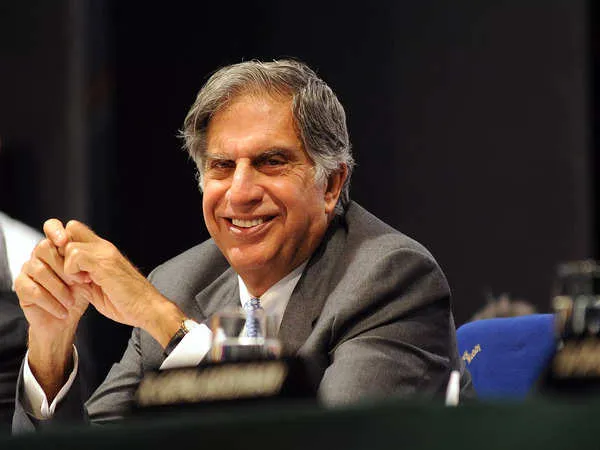 ratan tata news: Ratan Tata funeral last rites Live Updates: Maharashtra  Cabinet to propose Ratan Tata's name for Bharat Ratna - The Economic Times