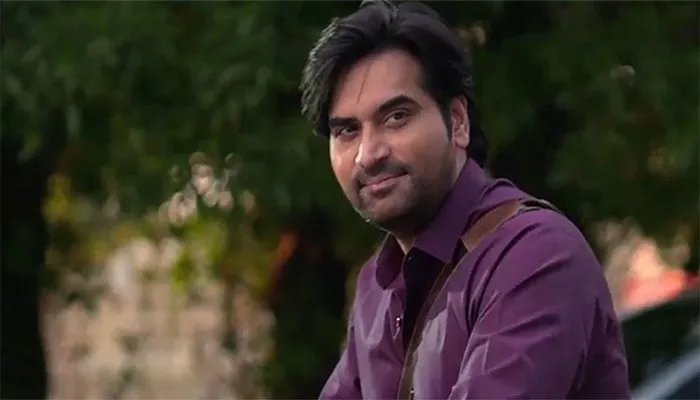 Mere Paas Tum Ho' actor Humayun Saeed's wish comes true this year