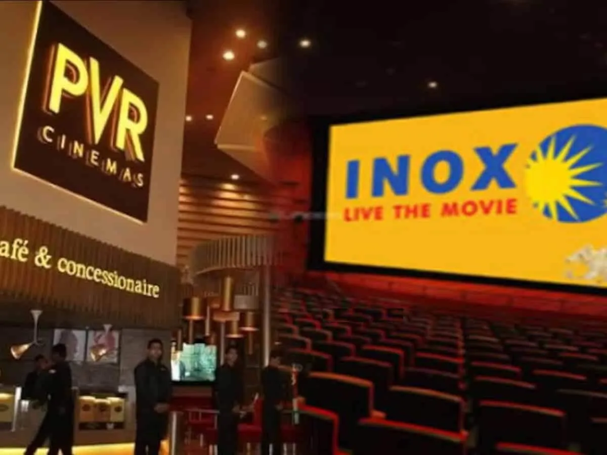 PVR INOX Pictures To Re-Release 6 Kannada Hits This Week - News18