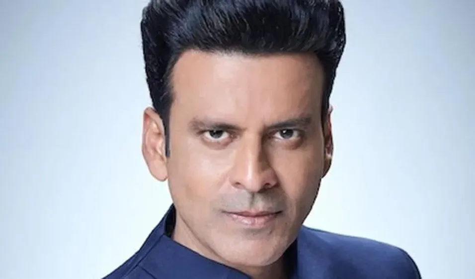 Manoj Bajpayee: South Films are culturally connected