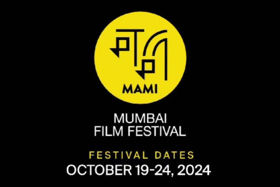 MAMI Mumbai Film Festival | MAMI Mumbai Film Festival 2024 to begin from  third week of October - Telegraph India