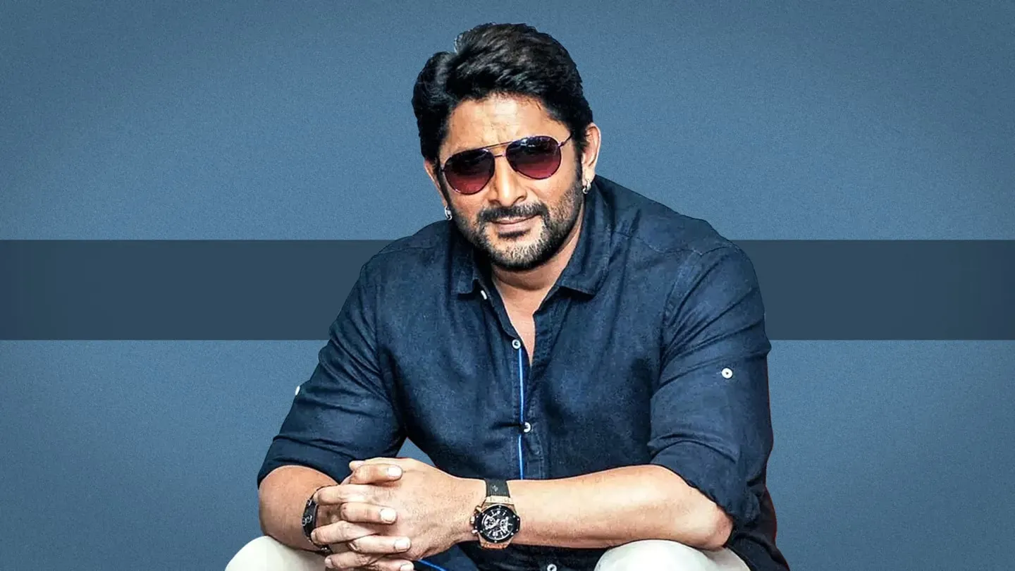 Happy Birthday Arshad Warsi: A look at the journey of this less popular actor