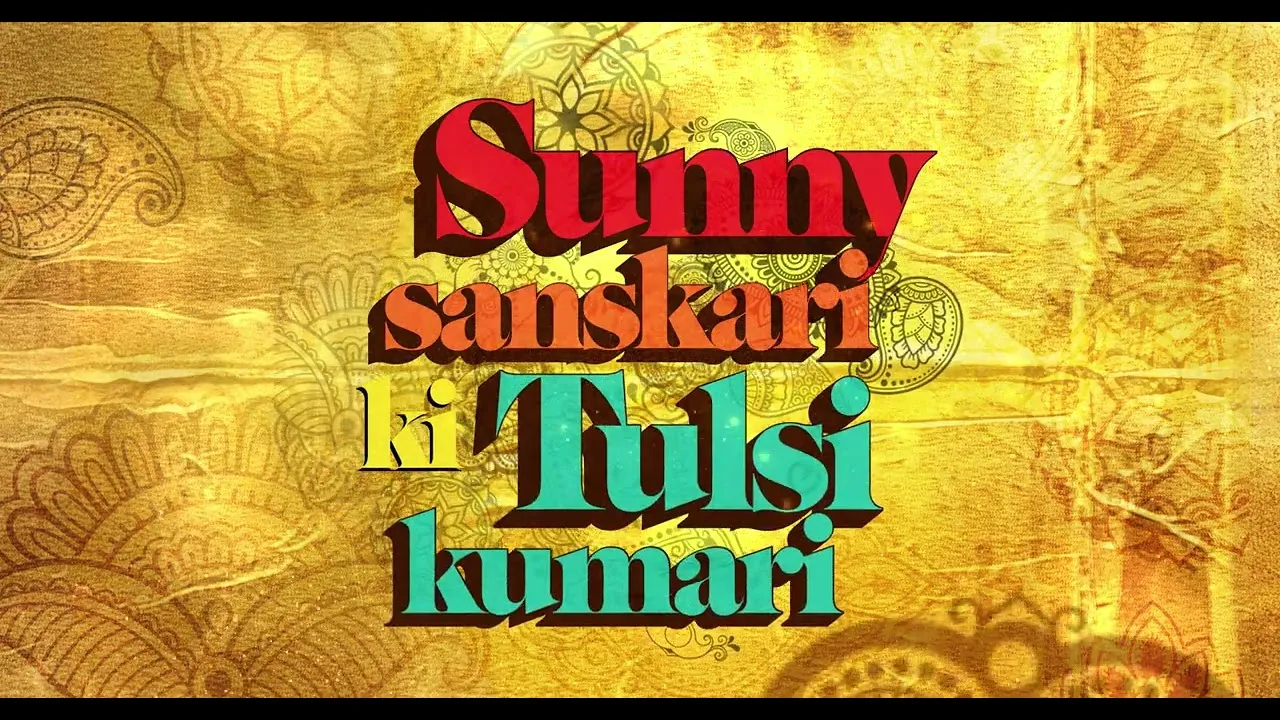 Sunny Sanskari Ki Tulsi Kumari - Film Announcement | Varun Dhawan | Janhvi  Kapoor | Shashank Khaitan