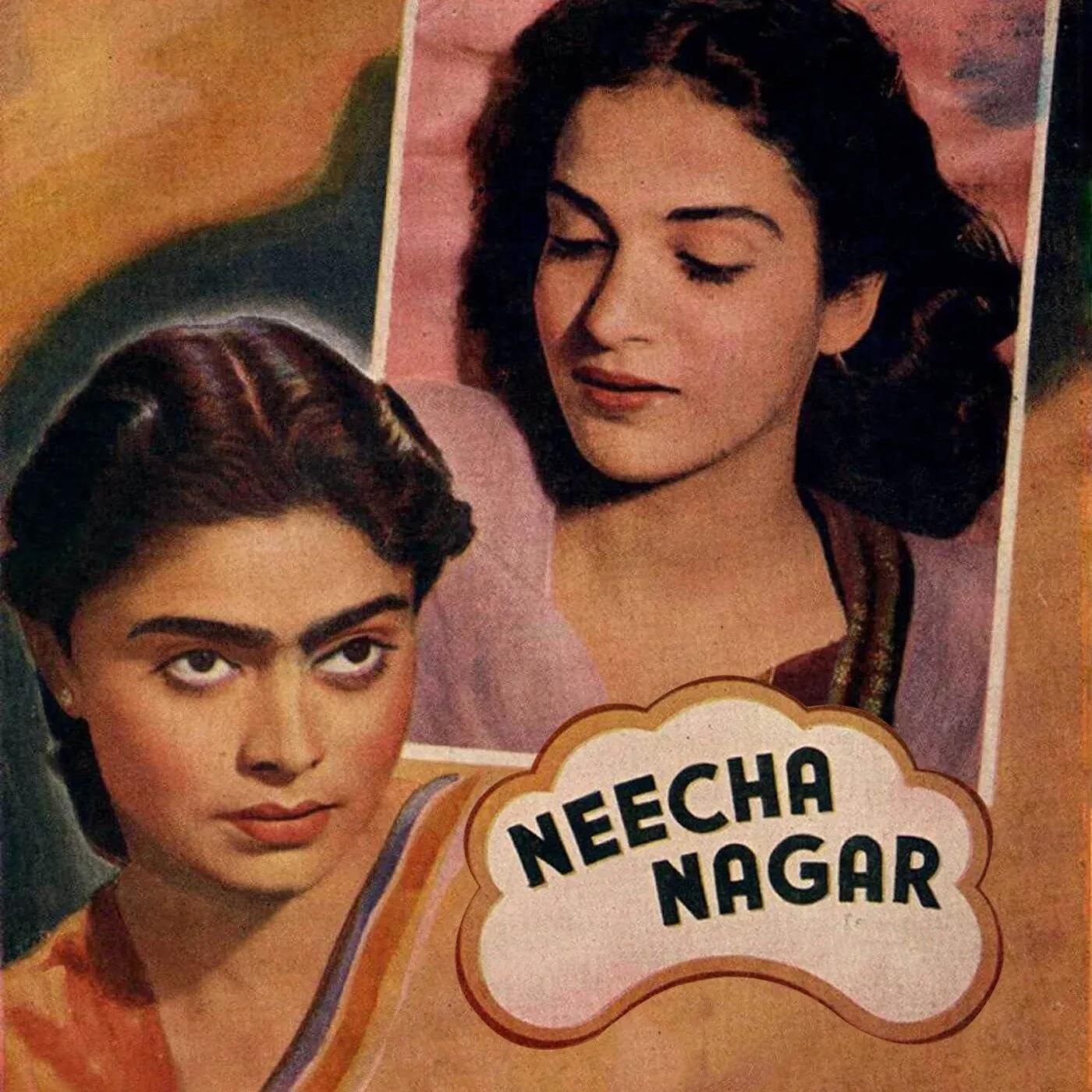 Neecha Nagar (1946)