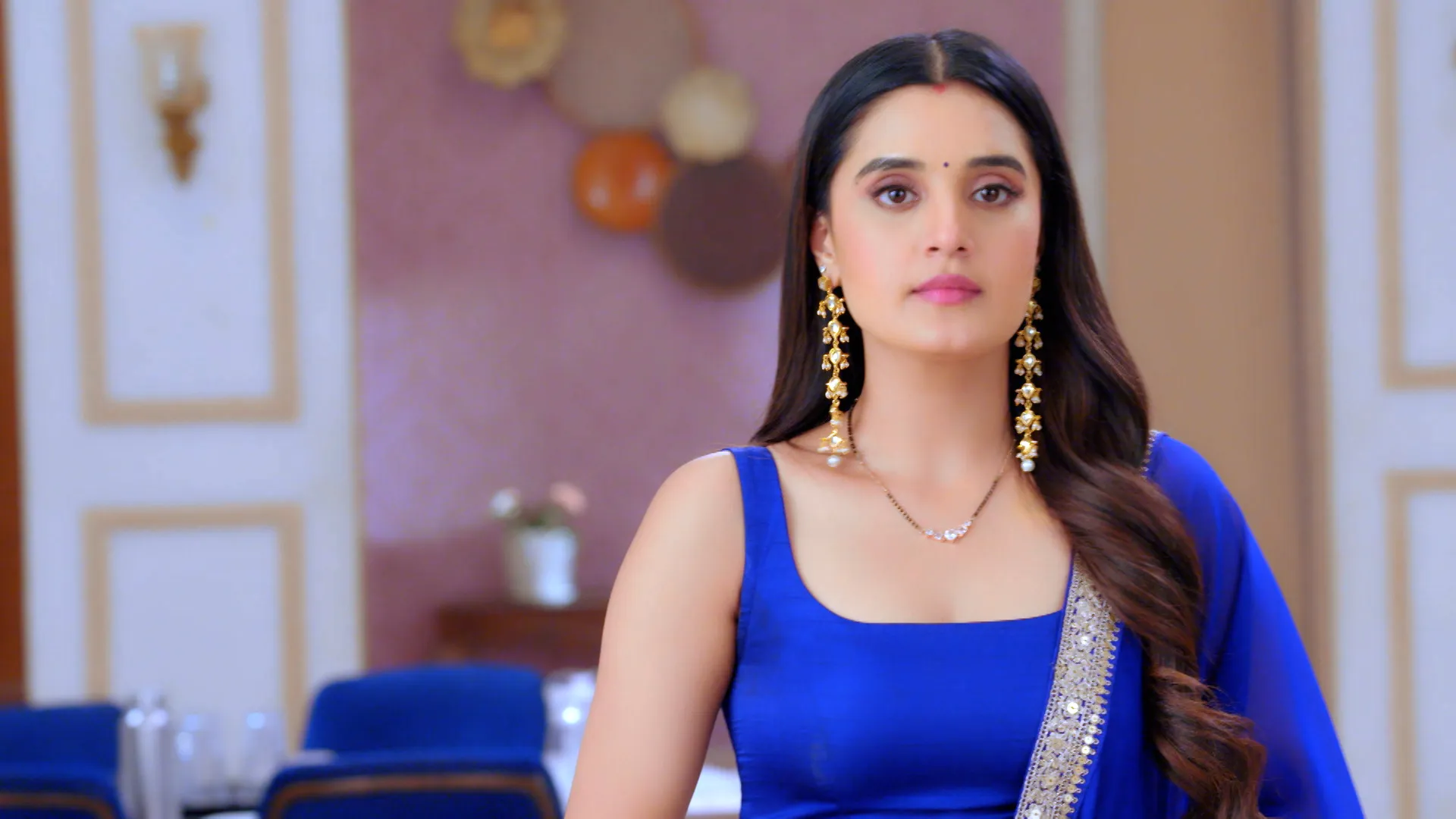 Watch Aangan Aapno Kaa 