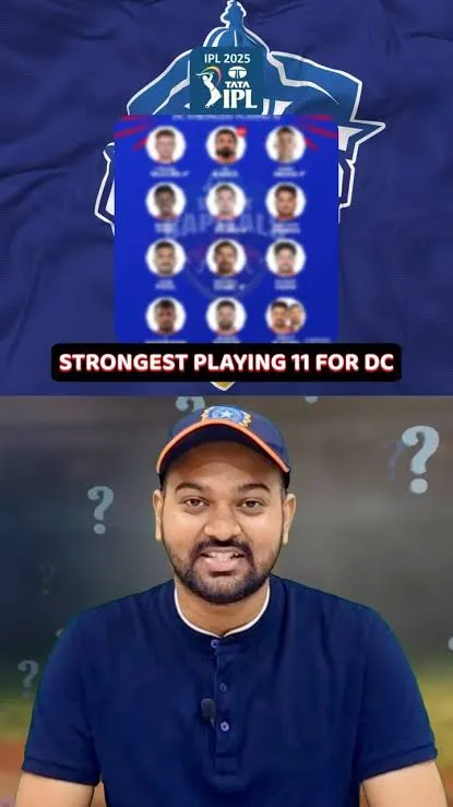 ipl