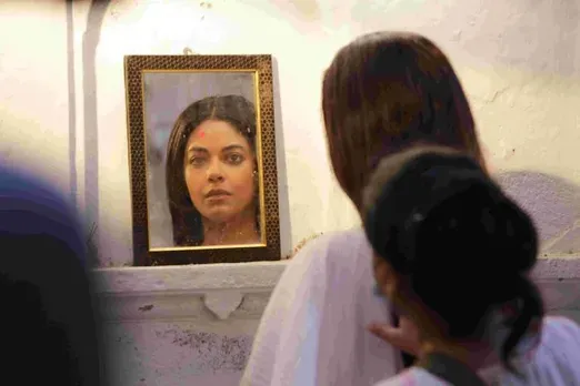 MEERA CHOPRA IN FILM-SAFED (3)