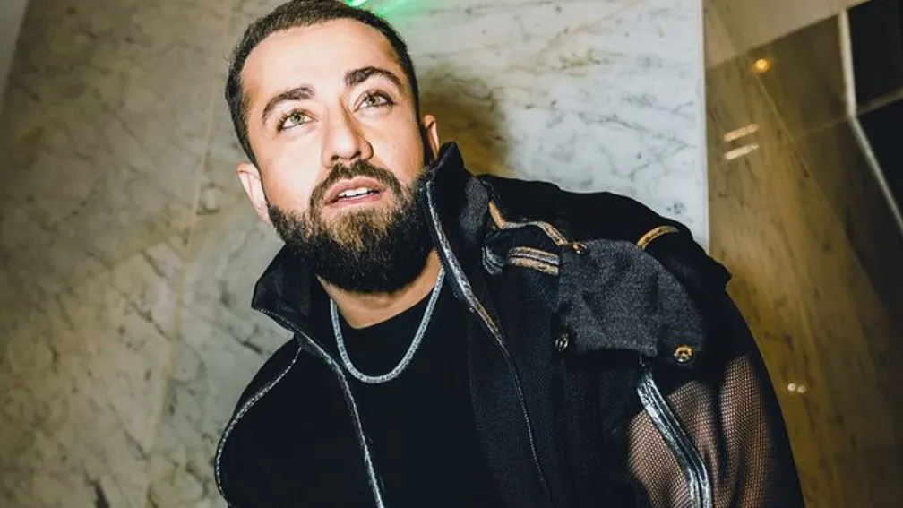 Mahir Pandhi, Anjali Tatrari, Puneet Issar Reflect On Their Journeys As ' Vanshaj' Completes A Year