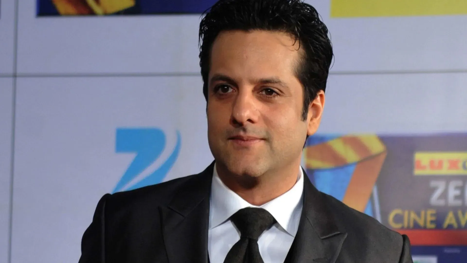 Fardeen Khan No Entry Actor Confirms His Comeback To Big Screen After 13 Years In Viral Video - Amar Ujala Hindi News Live - Fardeen Khan: Return to big screen after 13 years