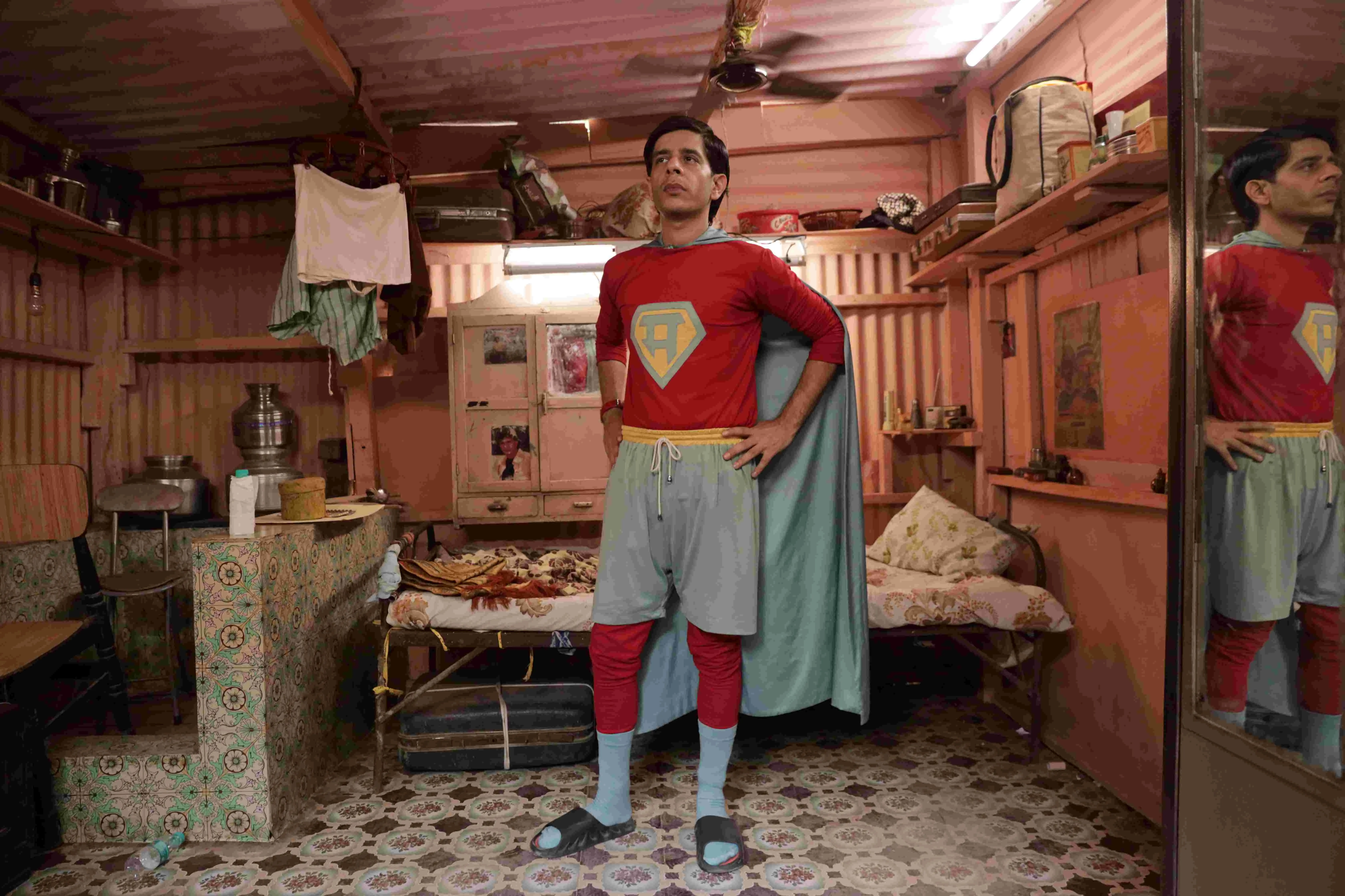 FILM- SUPERBOYS OF MALEGAON (2)