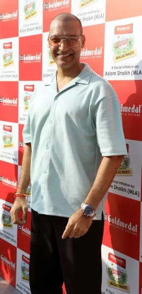 Manish wadhwa