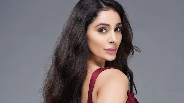 Alankrita Sahai On Journey From Beauty Paegent Winner To Films ...