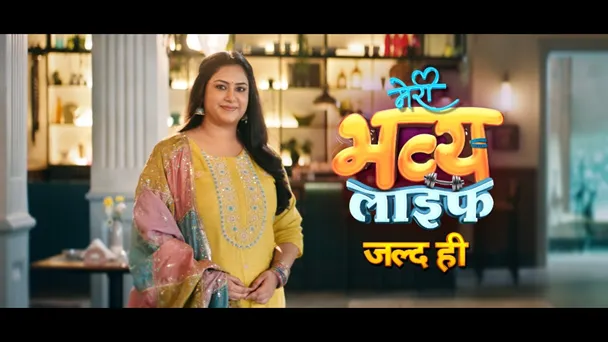 ‘Meri Bhavya Life’: Building dreams, one blueprint at a time
