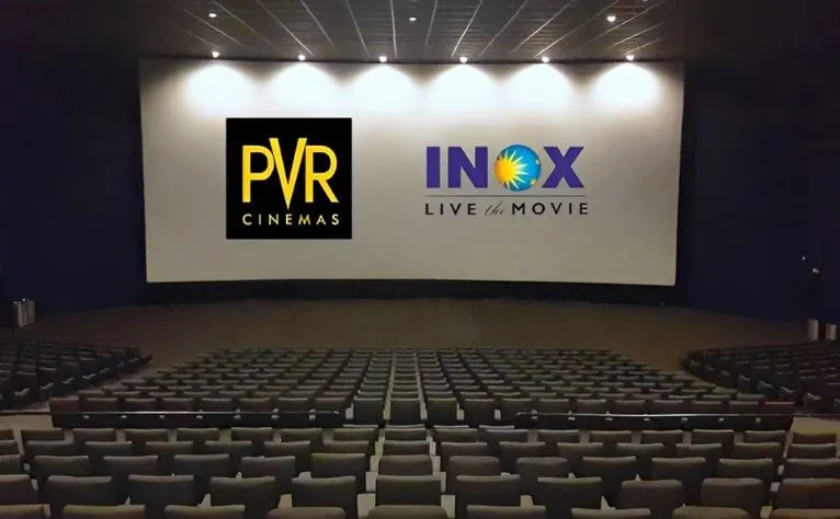 Relive the Magic with PVR INOX Cinemas’ Timeless Hits