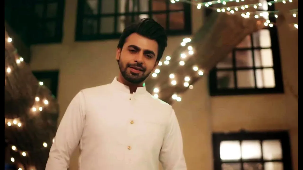 Suno Chanda Season 2 Finale: Farhan Saeed and Iqra Aziz's Ramadan Special  Show Ends - Masala.com