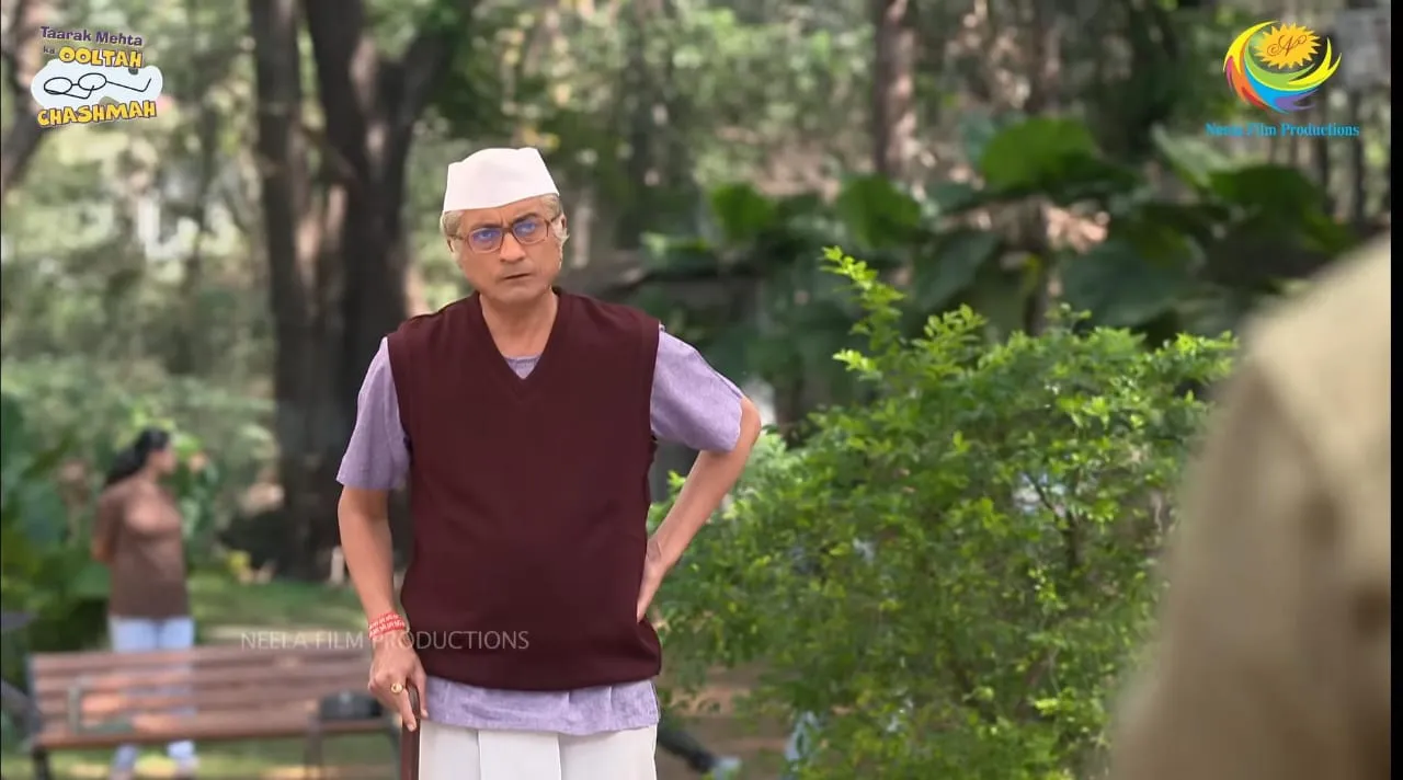 Raja Mastana’s Big Reveal