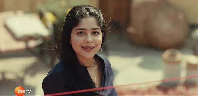 Niharika Chouksey