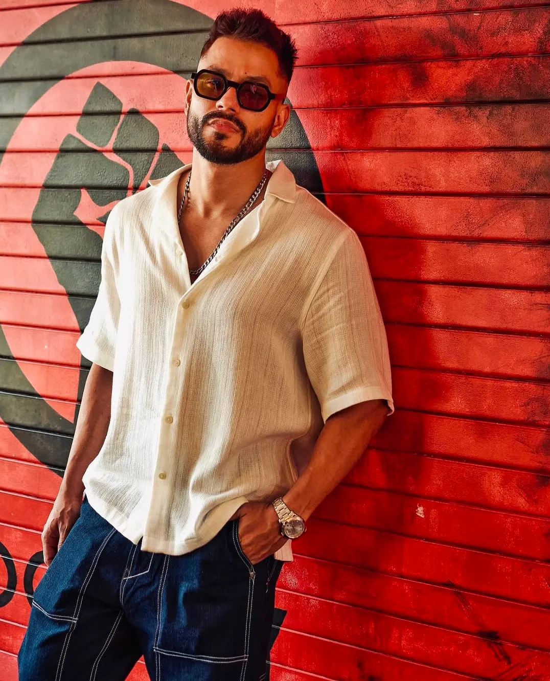 Kunal Khemu