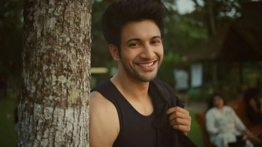 TV debut to Netflix Boyfriend, a look at 'Mismatched' actor Rohit Saraf's  journey