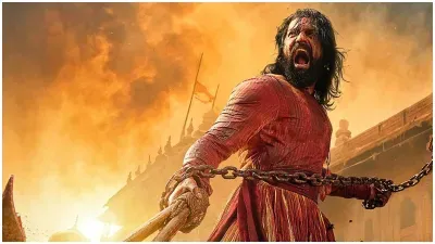 Chhava's release date pushed to 2025? Know why the makers opted for  postponement of Vicky Kaushal-starrer – India TV
