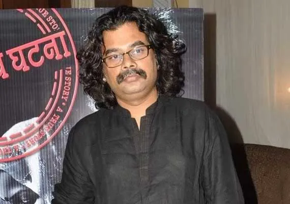 Ahire to project fallacies in system through 'Swami Public Limited' – India  TV