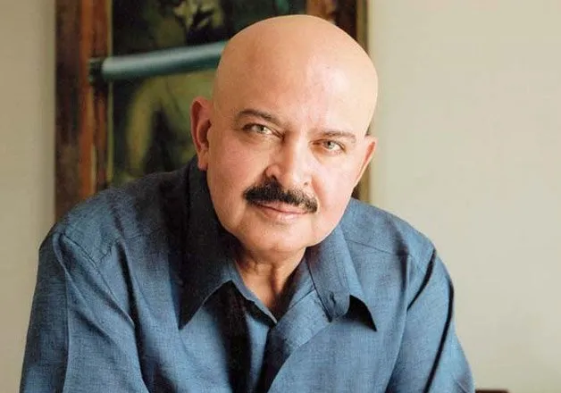 10 unknown facts about Rakesh Roshan | IndiaTV News – India TV