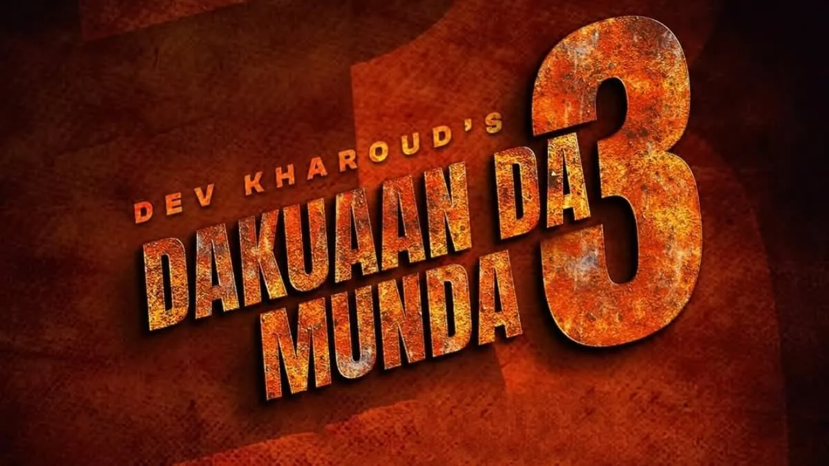  Dakuaan Da Munda 3 