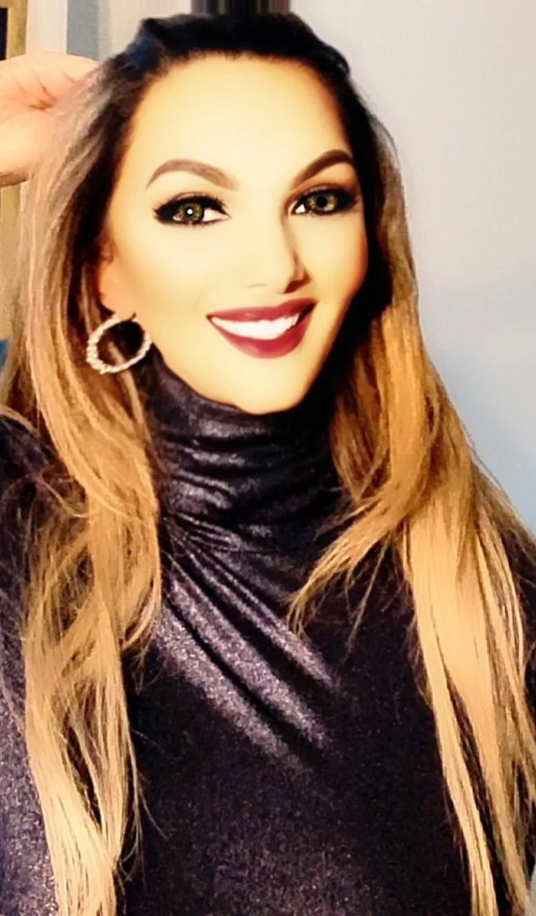 Somy Ali on Fashion and Philanthropy (3)