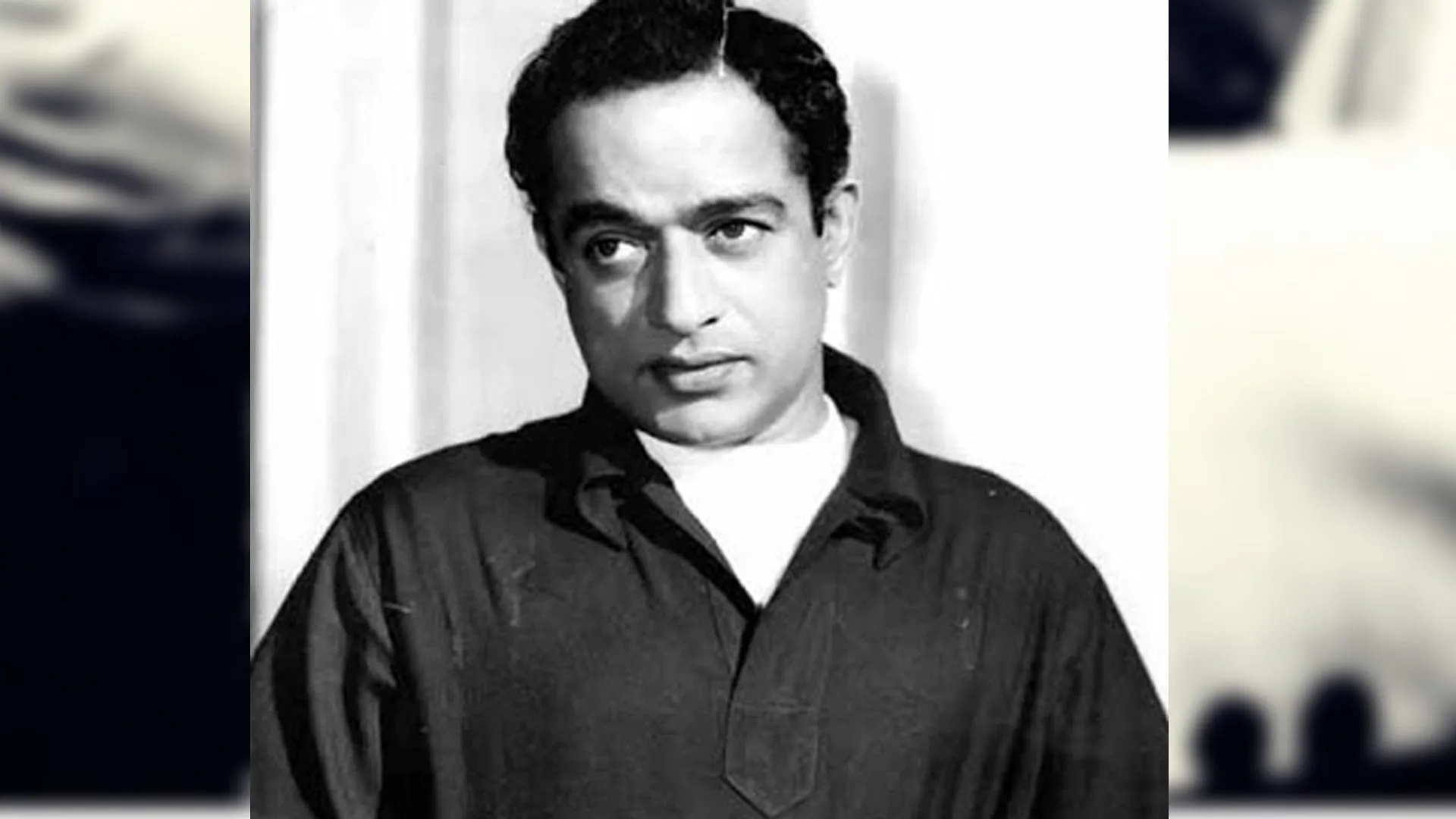 V Shantaram Death Anniversary A Filmmaker Who Was Known For His Principles  In Cine Industry - Entertainment News: Amar Ujala - V. Shantaram:एक ऐसा  निर्माता जिसने उसूलों से कभी नहीं किया समझौता,
