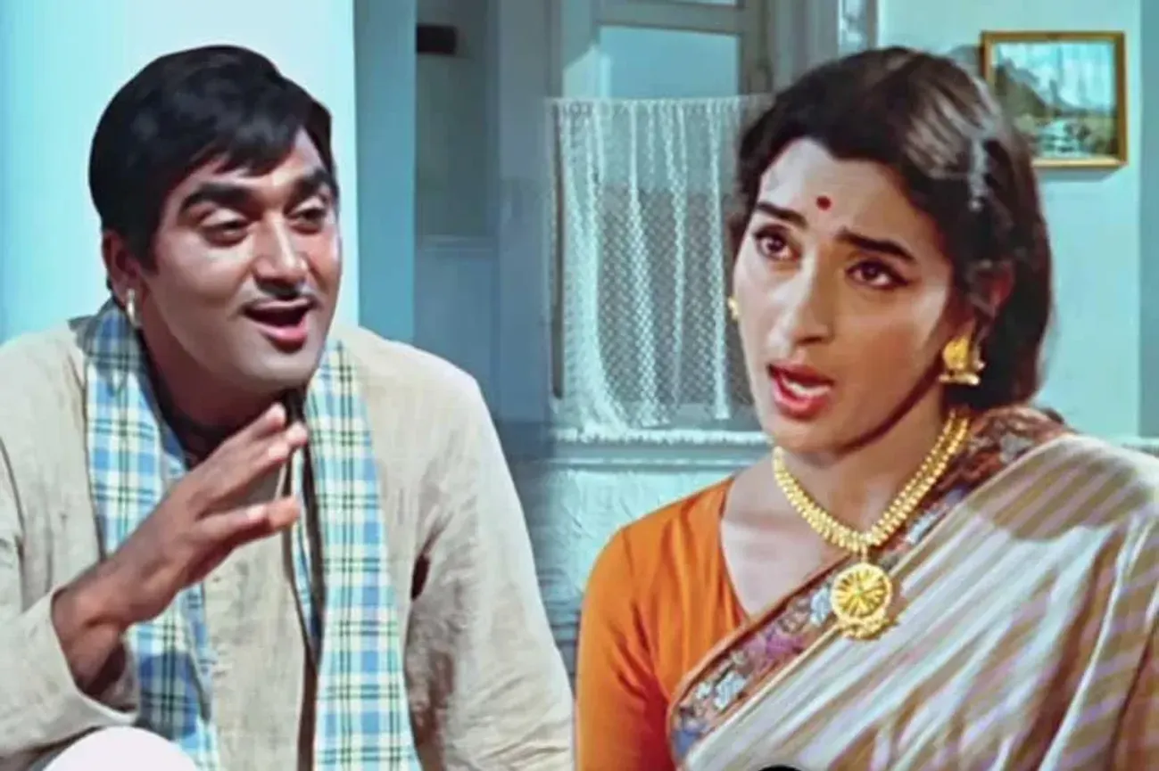 sunil-dutt-nutan