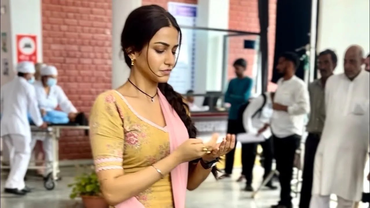 badal pe paon hai#btsvideo - YouTube