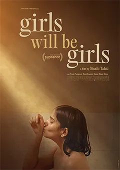 Richa Chadha & Ali Fazal’s Girls Will Be Girls