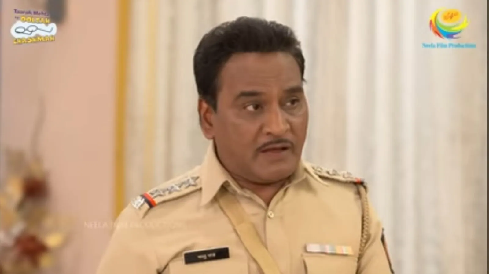  TMKOC tonight’s Episode