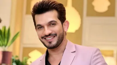 Arjun Bijlani falls prey to cybercrime; writes 'Credit card hacked and  fraudulent transactions before it was blocked'