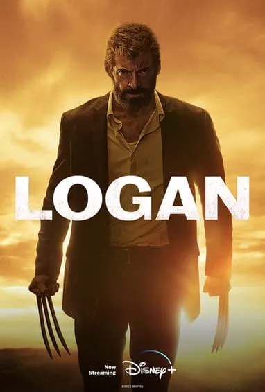 Logan (Movie, 2017) | Cast, Release Date, Trailers