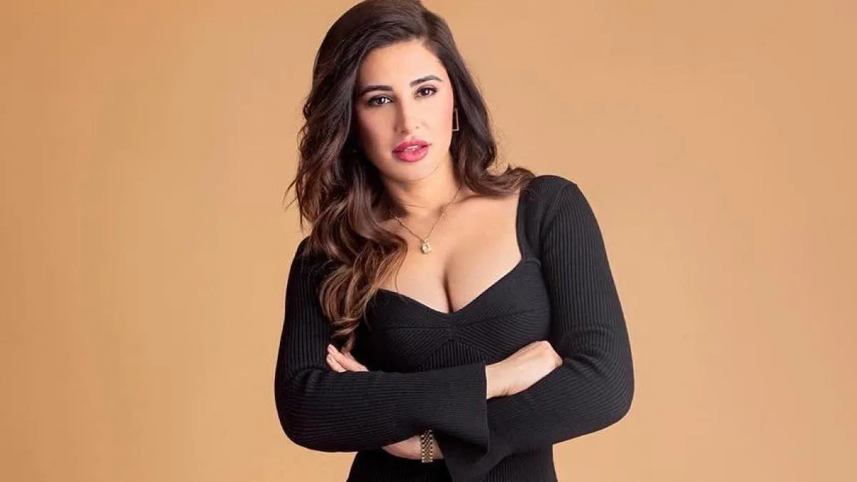 What happened to Nargis Fakhri? Any tea? : r/BollyBlindsNGossip