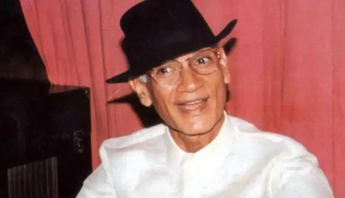 Omkar Prasad Nayyar Birth Anniversary: All You Need To Know About The Music  Director