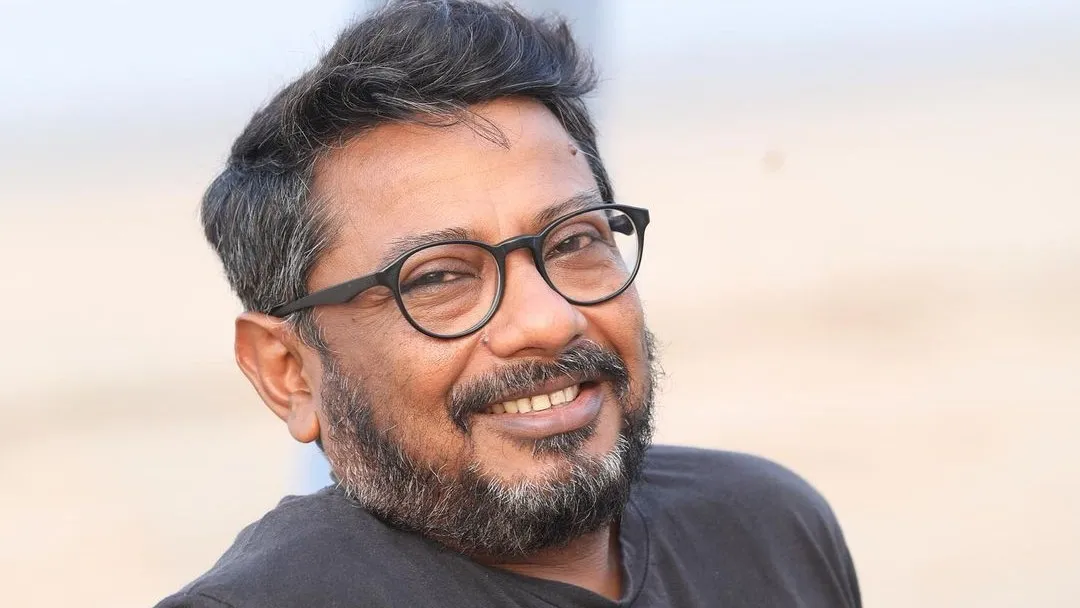 Director Onir begins My Melbourne project, film to be based on sensitive  subject of sexuality