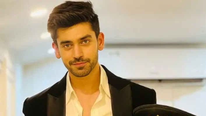 When You Become Fake, Your Image Suffers': Avinash Mishra Opens Up About  Bigg Boss 18 & Risk To His Reputation (Exclusive)