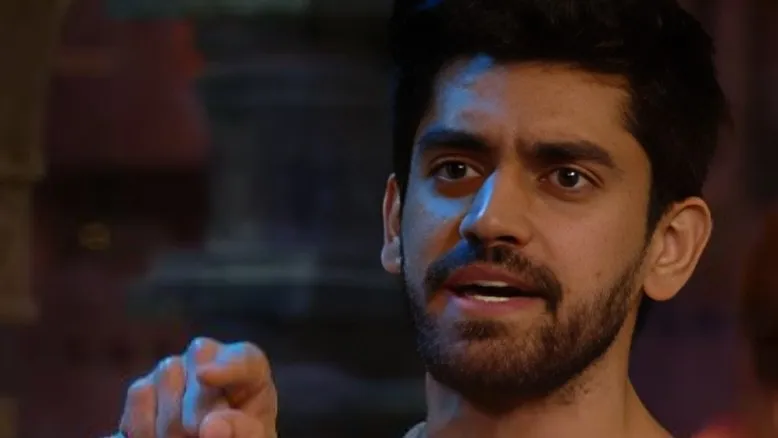 Bigg Boss 18: Avinash Mishra NOT Evicted From Show, Here's What Exactly  Happened