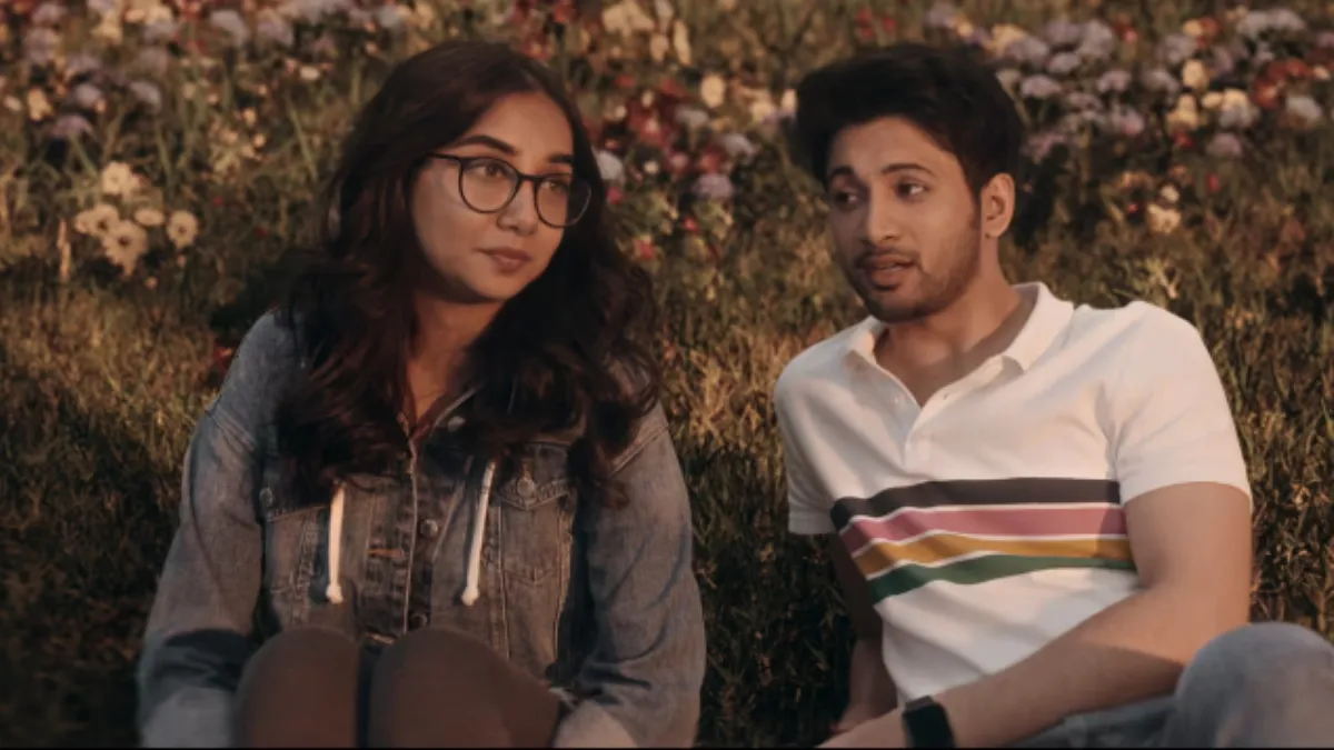 Mismatched Season 3: Rohit Saraf, Prajakta Koli's Trailer Is All About  Love, Tech & Friendship (WATCH)