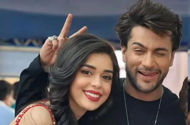 Eisha Singh's Mother Rekha Talks About Eisha -Avinash's Relationship