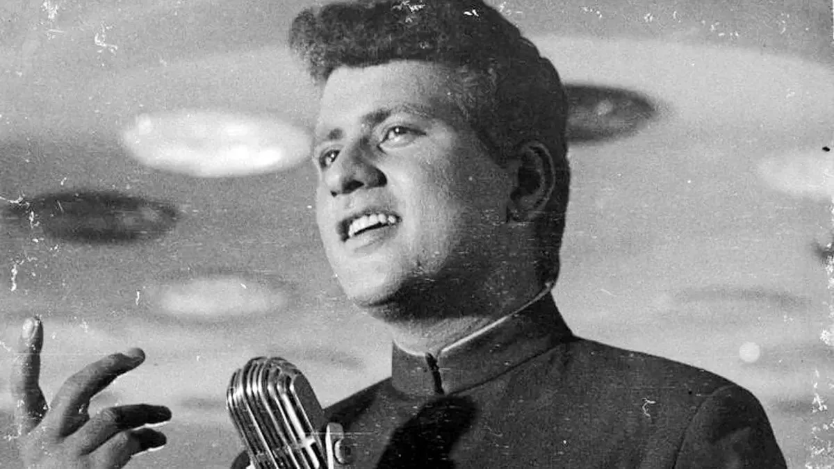 Manoj Kumar: The Reel Patriot Is Gone