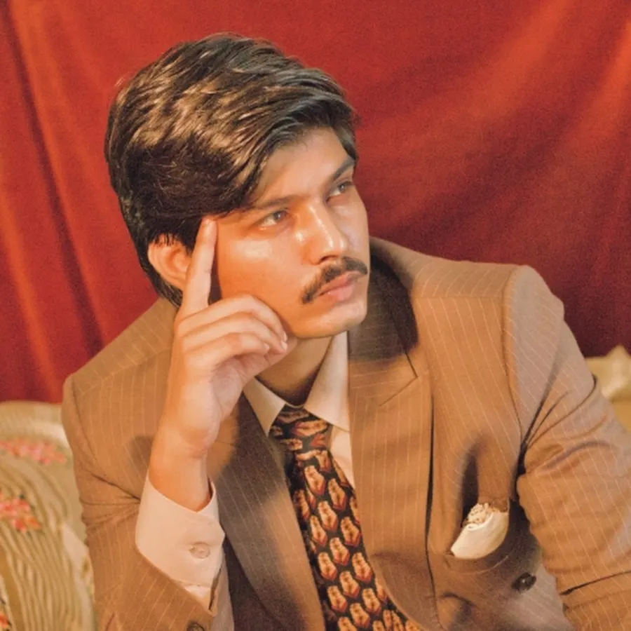 FARHAN KHAN MUSIC - YouTube
